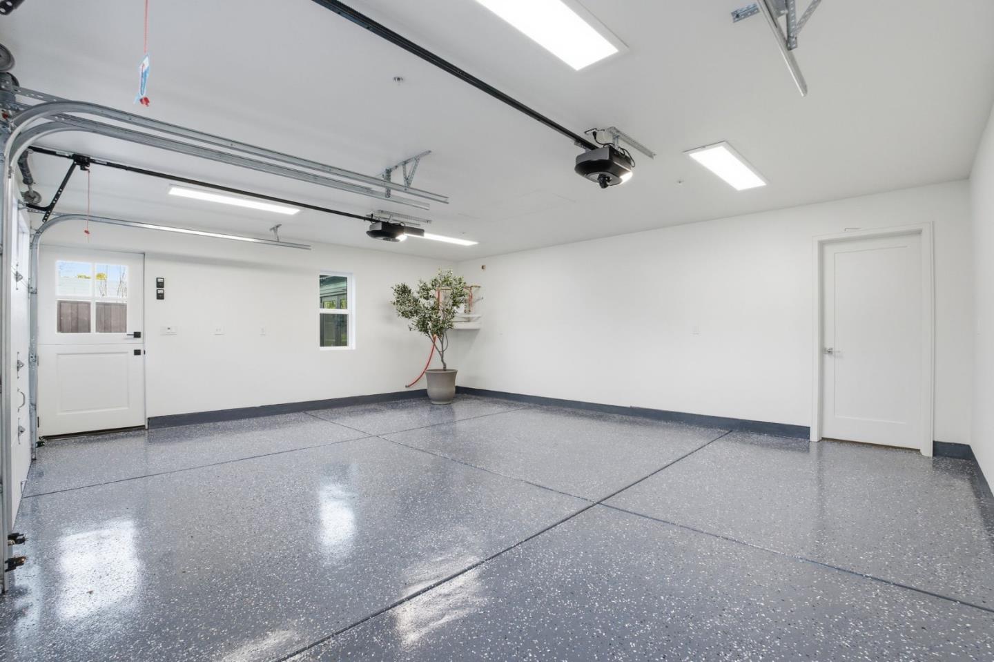 839 Crossway Road Burlingame, CA 94010 - Photo 66 of 69