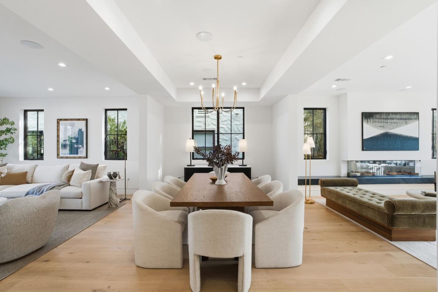 839 Crossway Road Burlingame, CA 94010 - Photo 7 of 69