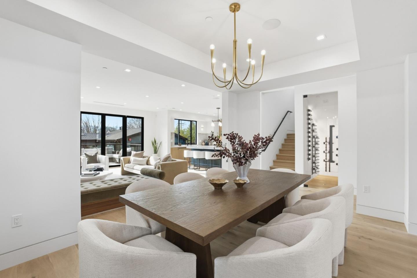 839 Crossway Road Burlingame, CA 94010 - Photo 10 of 69