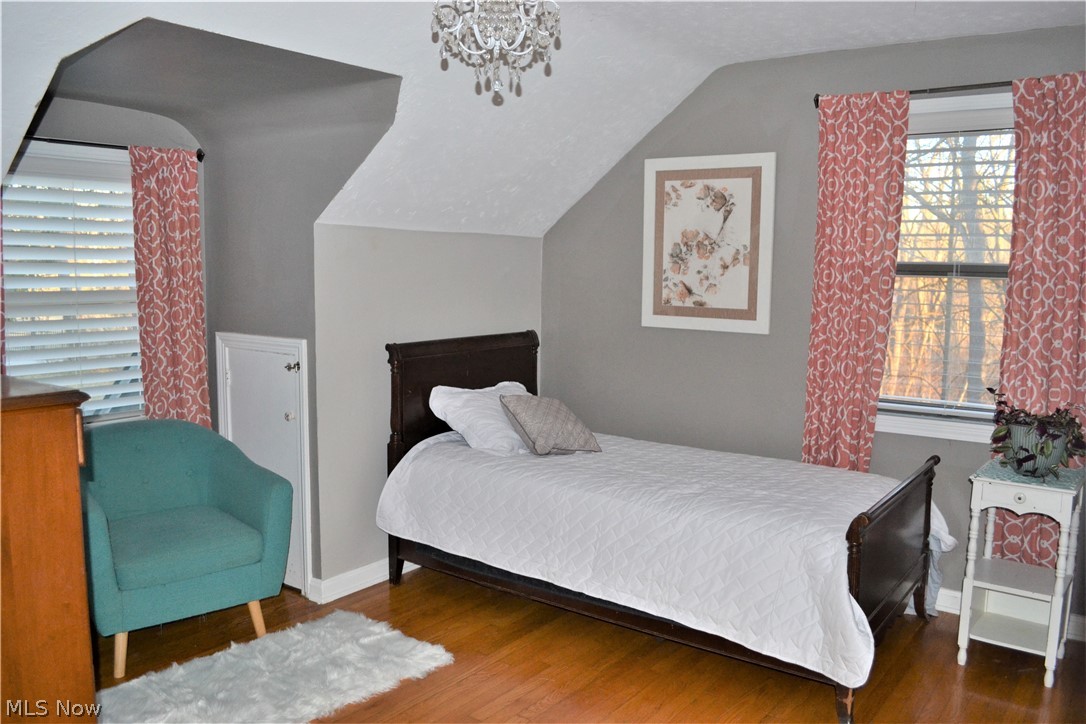 5755 Richmond Road Solon, OH 44139 - Photo 14 of 16 Gallery Image 14
