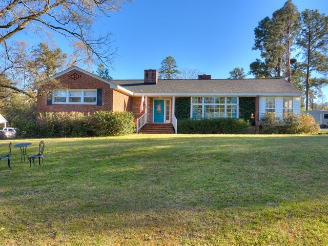 2206 Glendale Road Augusta, GA 30904 - Photo 3 of 9 Gallery Image 3