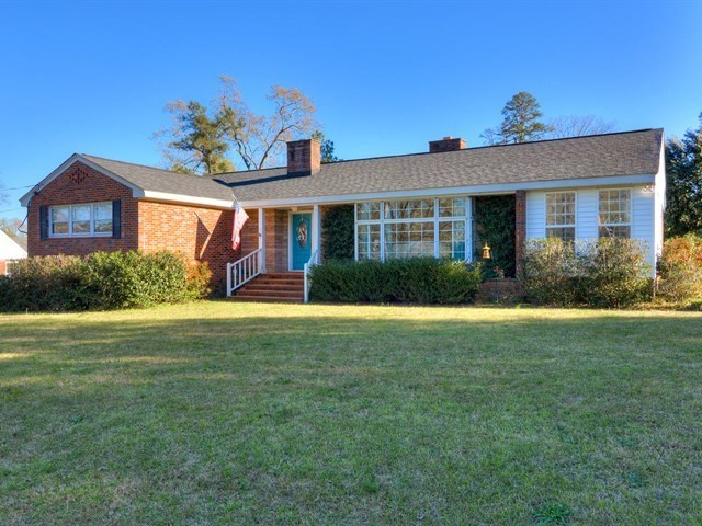 2206 Glendale Road Augusta, GA 30904 - Photo 4 of 9 Gallery Image 4