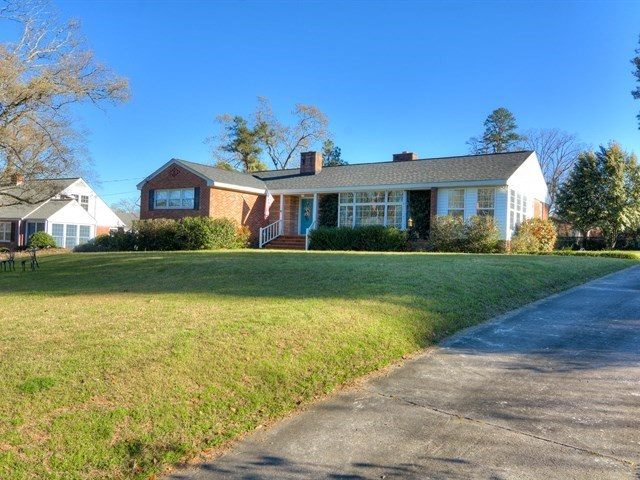 2206 Glendale Road Augusta, GA 30904 - Photo 5 of 9 Gallery Image 5