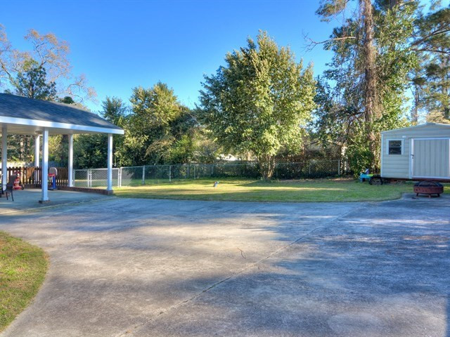 2206 Glendale Road Augusta, GA 30904 - Photo 6 of 9 Gallery Image 6