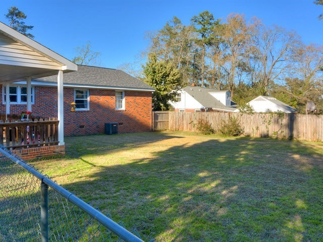 2206 Glendale Road Augusta, GA 30904 - Photo 9 of 9 Gallery Image 9