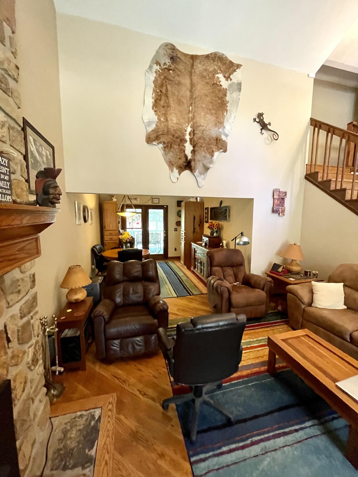 561 Eagles Bluff Road Monticello, KY 42633 - Photo 24 of 53 E788DF42-5CE5-43B5-90BB-1D5F4FB0C566