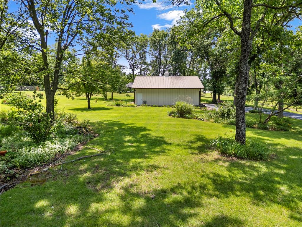 15096 East Quail Road Nevada, MO 64772 - Photo 15 of 71