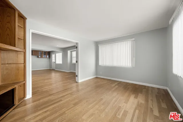 $1,299,000 | 15736 Hesse Drive, La Mirada, CA 90638