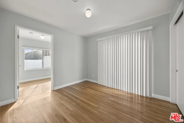 $1,299,000 | 15736 Hesse Drive, La Mirada, CA 90638