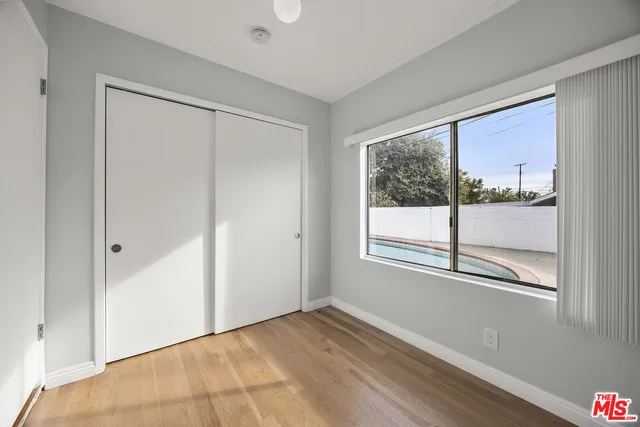 $1,299,000 | 15736 Hesse Drive, La Mirada, CA 90638