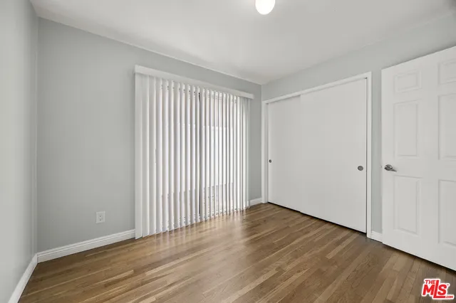 $1,299,000 | 15736 Hesse Drive, La Mirada, CA 90638