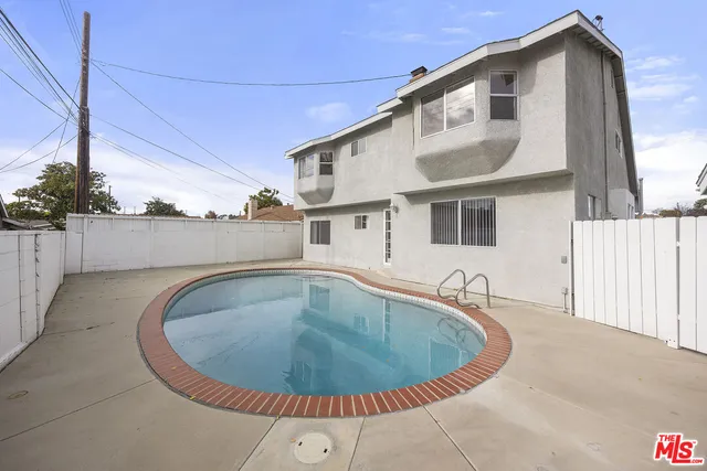 $1,299,000 | 15736 Hesse Drive, La Mirada, CA 90638