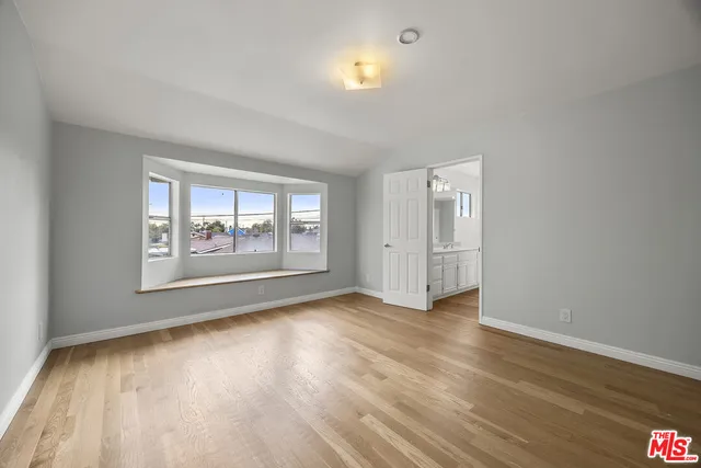 $1,299,000 | 15736 Hesse Drive, La Mirada, CA 90638