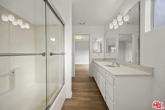 $1,299,000 | 15736 Hesse Drive, La Mirada, CA 90638