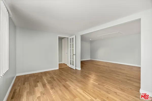 $1,249,000 | 15736 Hesse Drive, La Mirada, CA 90638