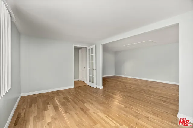 $1,299,000 | 15736 Hesse Drive, La Mirada, CA 90638