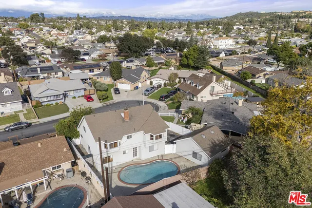 $1,299,000 | 15736 Hesse Drive, La Mirada, CA 90638