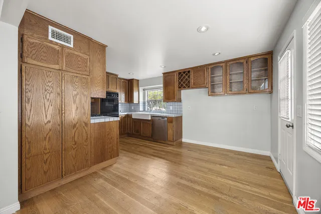 $1,299,000 | 15736 Hesse Drive, La Mirada, CA 90638