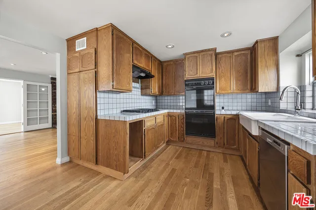 $1,299,000 | 15736 Hesse Drive, La Mirada, CA 90638