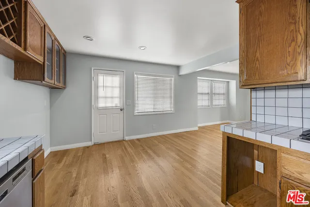 $1,299,000 | 15736 Hesse Drive, La Mirada, CA 90638