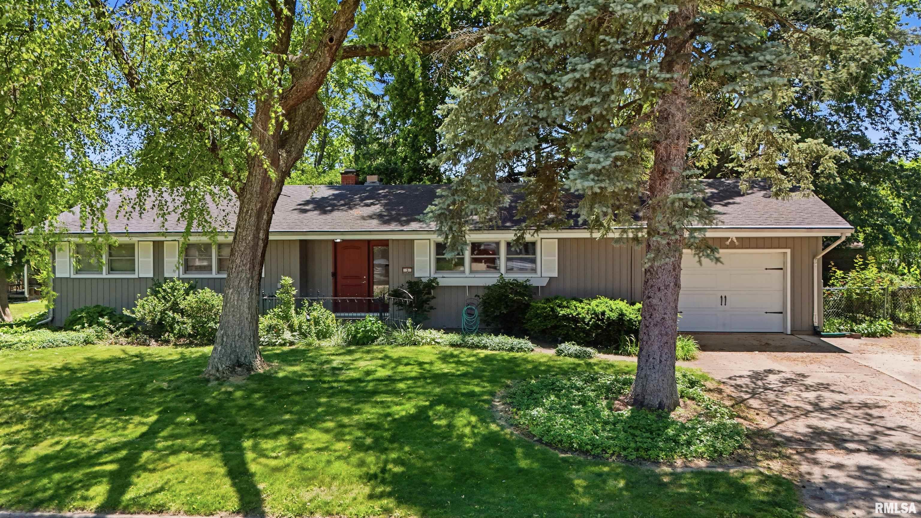 3 Wilmette Drive Normal, IL 61761 - Photo 9 of 38
