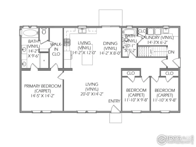 a picture of a book and a white wall