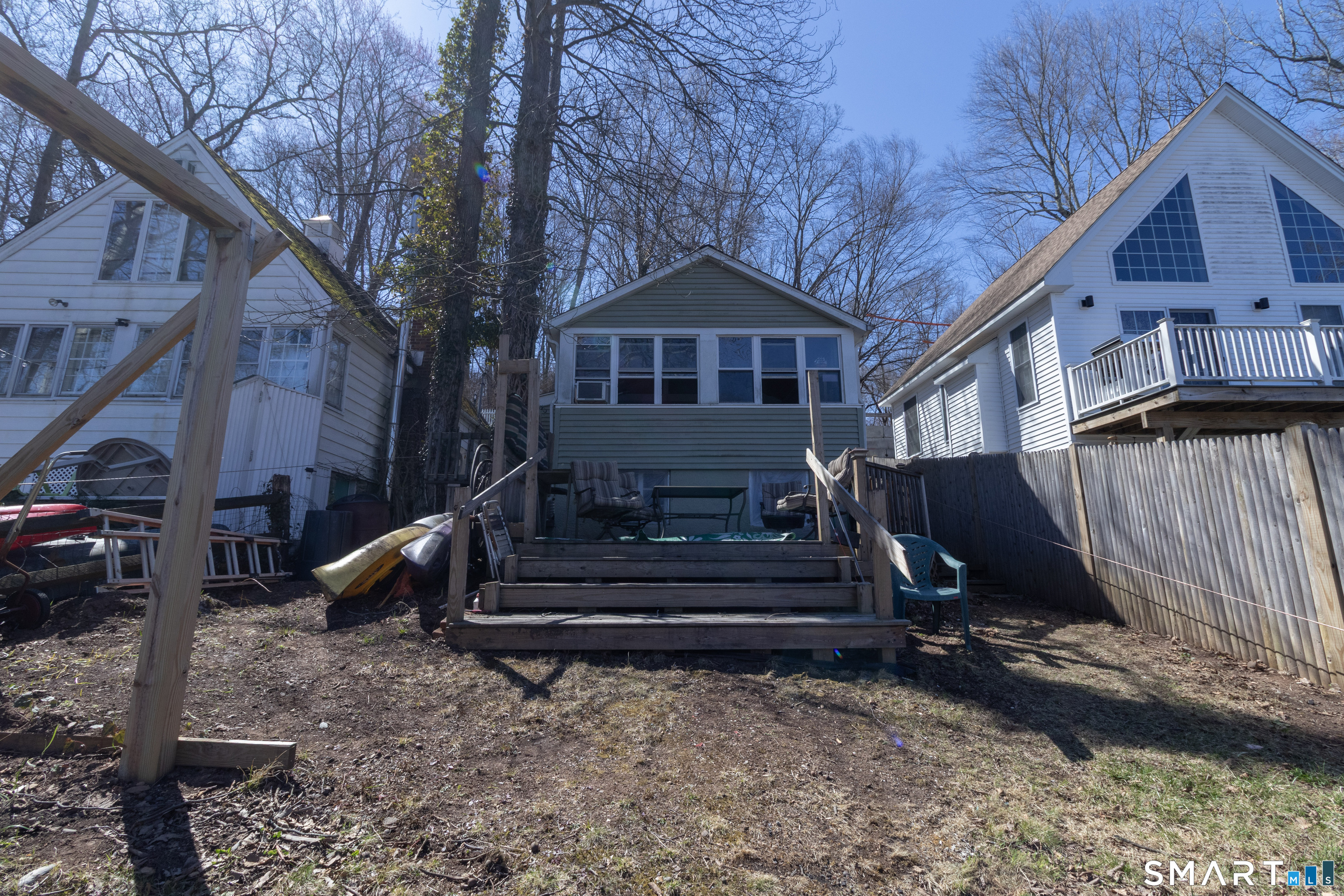 52 Jobs Gate 2 Portland, CT 06480 - Photo 26 of 32