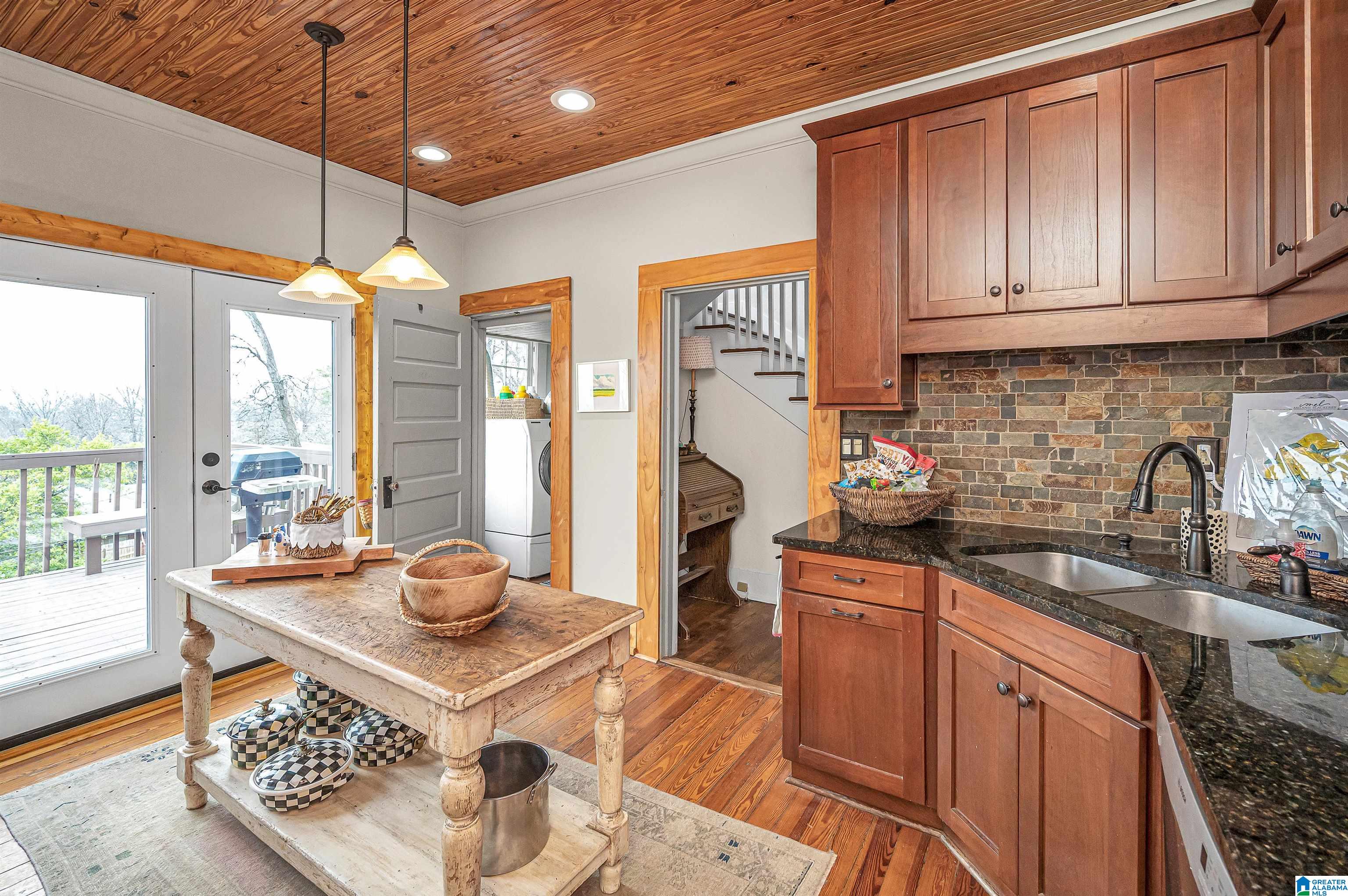 4324 Cliff Road Birmingham, AL 35222 - Photo 26 of 49