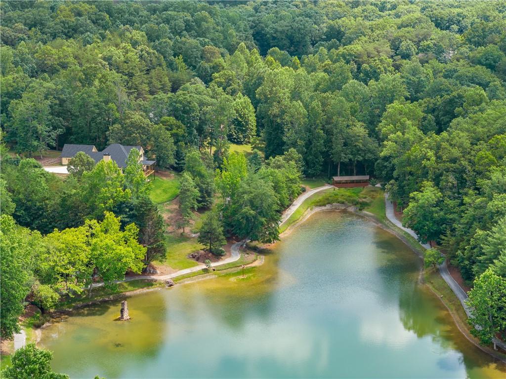 35 Chimney Lane Cleveland, GA 30528 - Photo 61 of 64