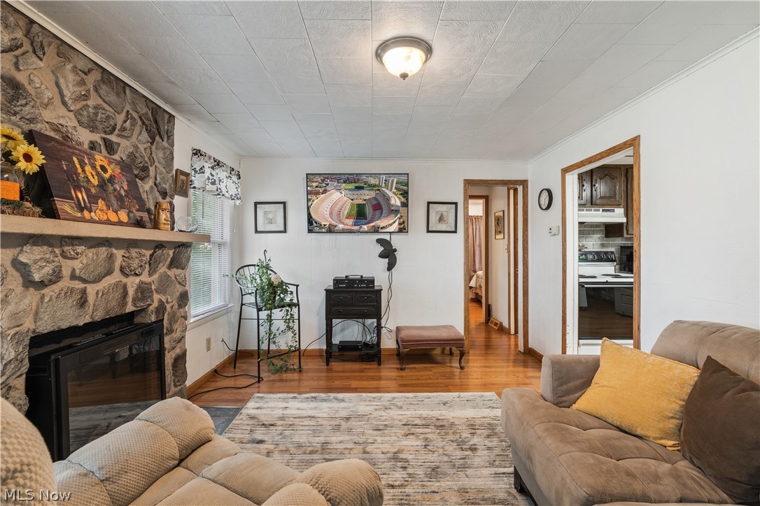 Gallery Image 6