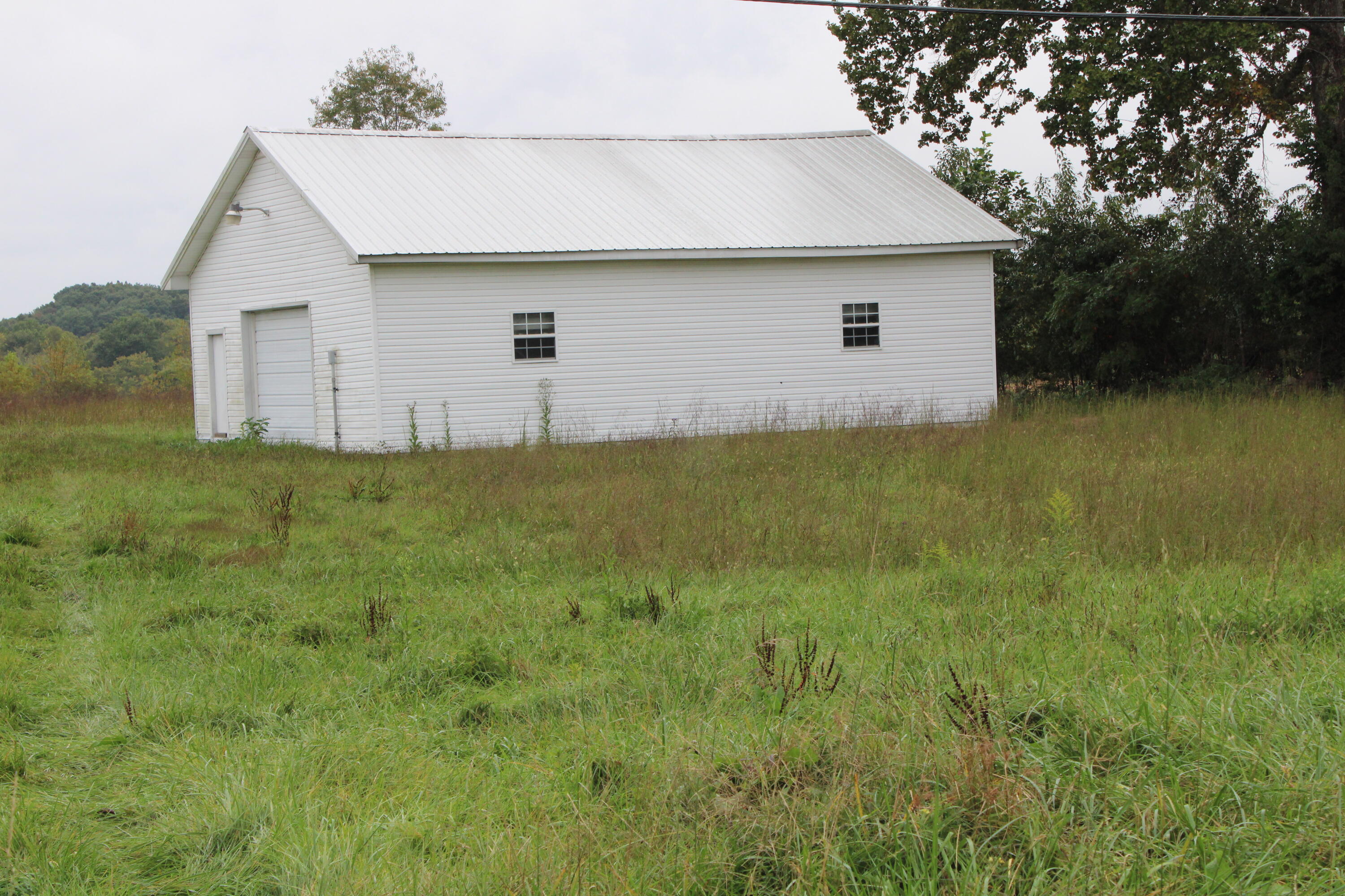390 Bill Mays Road London, KY 40744 - Photo 30 of 43 IMG_2577