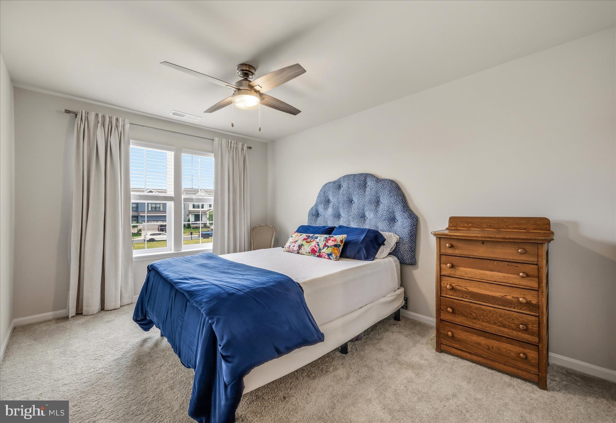 490 Herringbone Way Frederick, MD 21701 - Photo 33 of 46