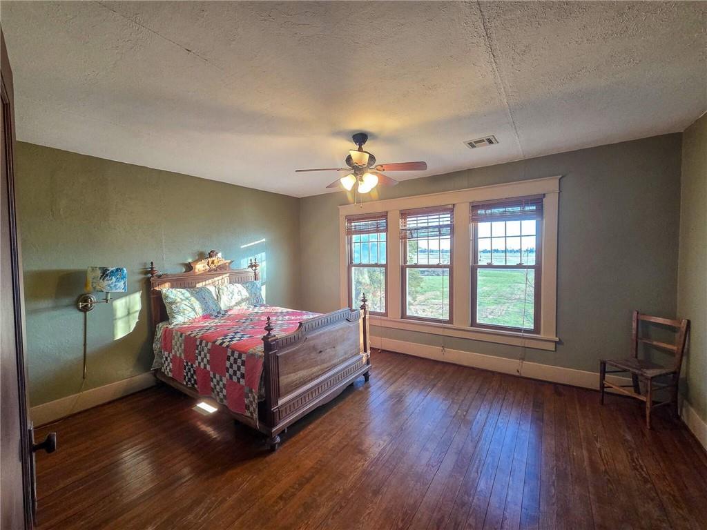 1680 2000 Road Bartlett, KS 67332 - Photo 21 of 27