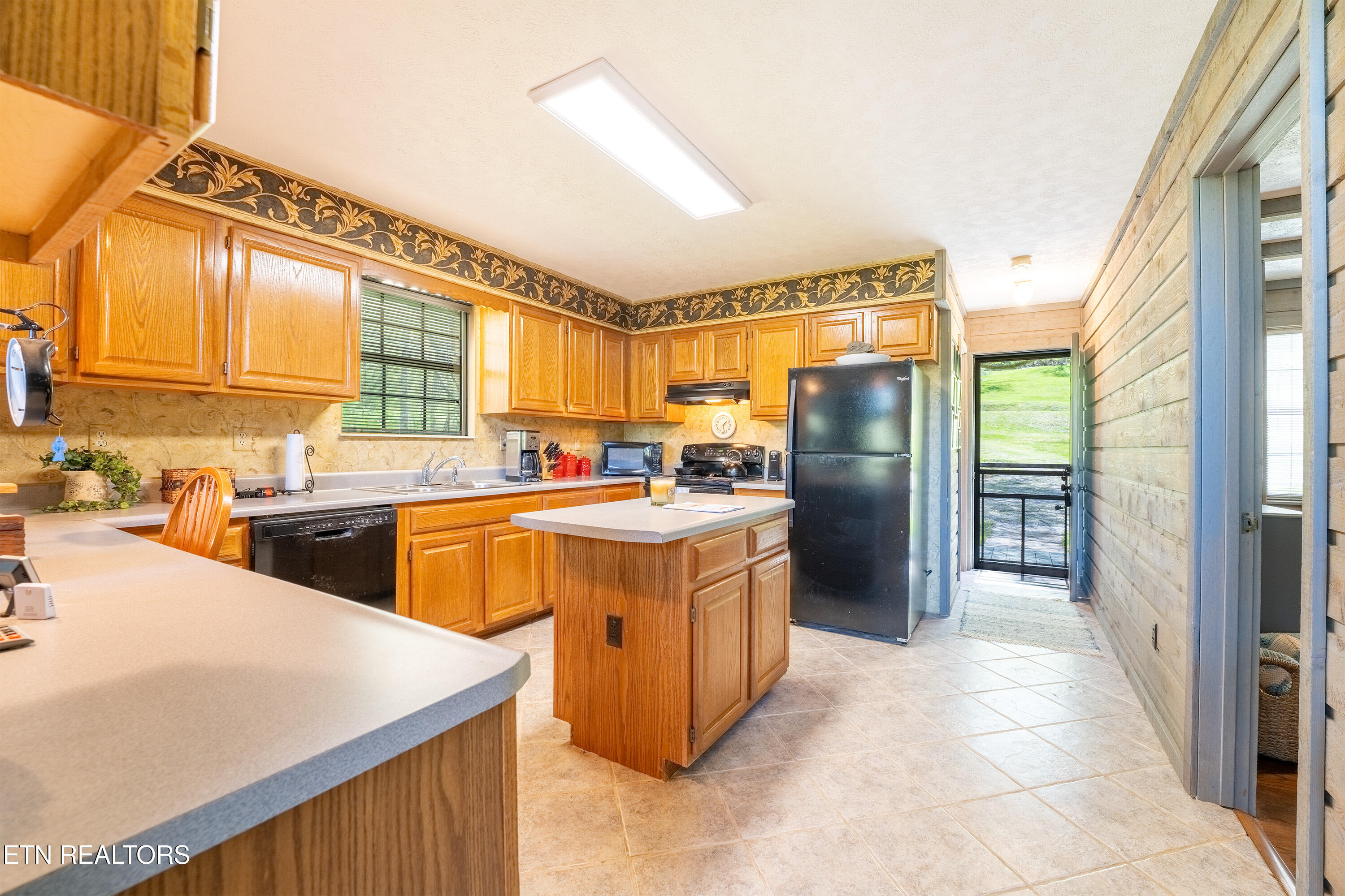 309 River Road Andersonville, TN 37705 - Photo 8 of 60 11