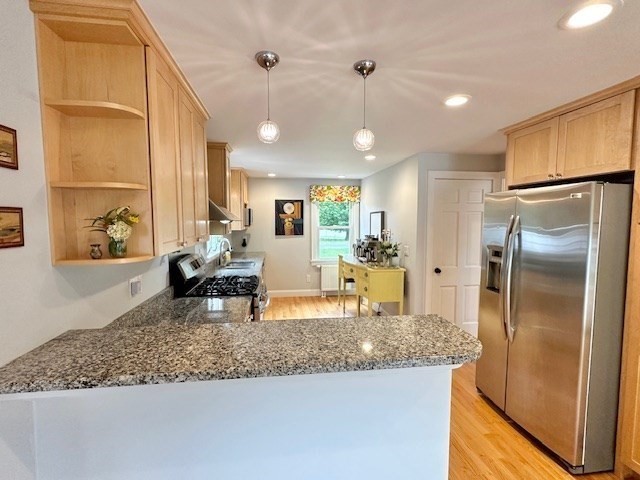 169 Pomeroy Meadow Road Southampton, MA 01073 - Photo 11 of 42 Gallery Image 11