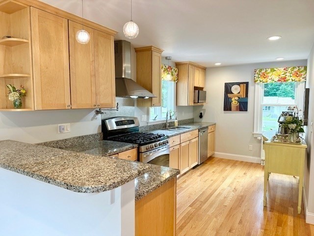 169 Pomeroy Meadow Road Southampton, MA 01073 - Photo 12 of 42 Gallery Image 12