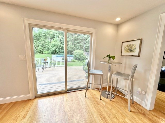 169 Pomeroy Meadow Road Southampton, MA 01073 - Photo 14 of 42 Gallery Image 14