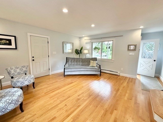 169 Pomeroy Meadow Road Southampton, MA 01073 - Photo 15 of 42 Gallery Image 15