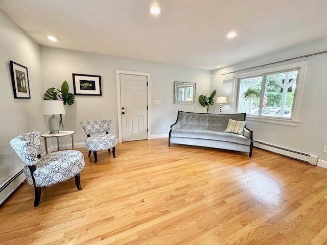 169 Pomeroy Meadow Road Southampton, MA 01073 - Photo 16 of 42 Gallery Image 16