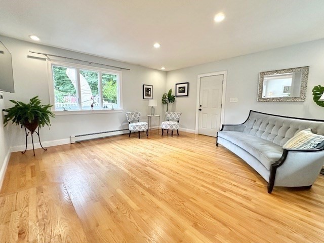 169 Pomeroy Meadow Road Southampton, MA 01073 - Photo 17 of 42 Gallery Image 17