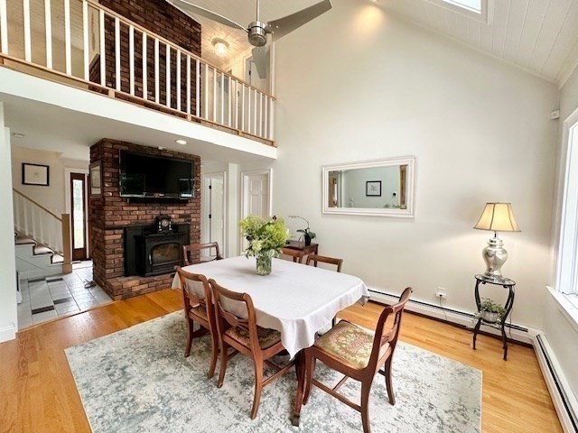 169 Pomeroy Meadow Road Southampton, MA 01073 - Photo 18 of 42 Gallery Image 18