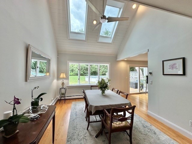 169 Pomeroy Meadow Road Southampton, MA 01073 - Photo 19 of 42 Gallery Image 19