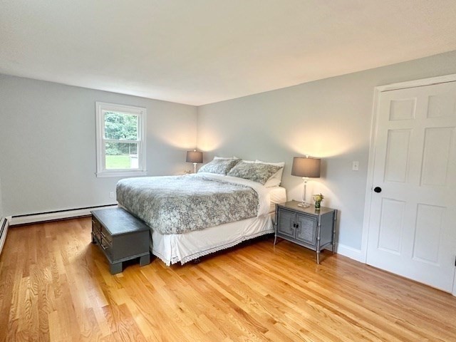 169 Pomeroy Meadow Road Southampton, MA 01073 - Photo 20 of 42 Gallery Image 20