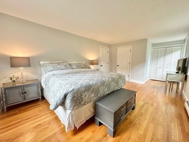 169 Pomeroy Meadow Road Southampton, MA 01073 - Photo 23 of 42 Gallery Image 23