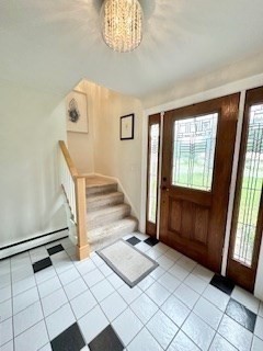 169 Pomeroy Meadow Road Southampton, MA 01073 - Photo 24 of 42 Gallery Image 24