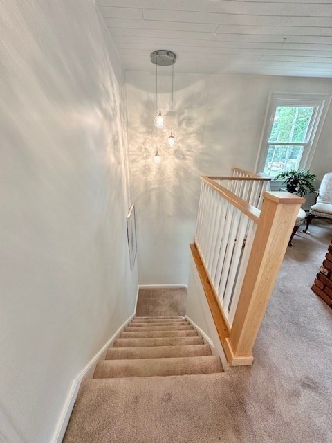 169 Pomeroy Meadow Road Southampton, MA 01073 - Photo 25 of 42 Gallery Image 25