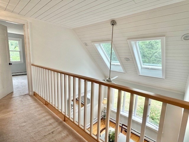 169 Pomeroy Meadow Road Southampton, MA 01073 - Photo 26 of 42 Gallery Image 26