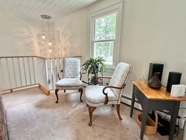 169 Pomeroy Meadow Road Southampton, MA 01073 - Photo 27 of 42 Gallery Image 27