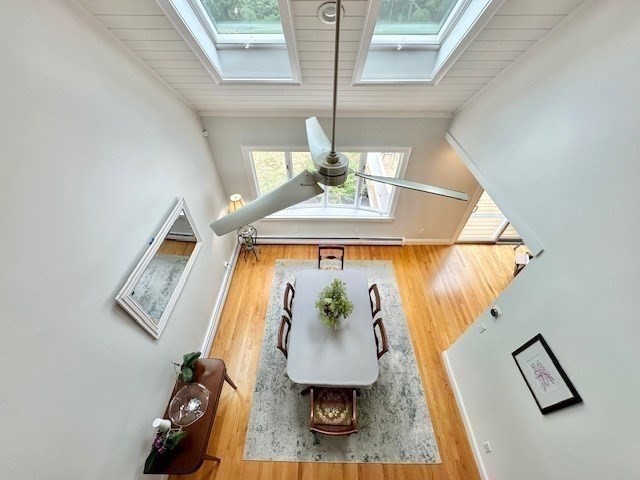 169 Pomeroy Meadow Road Southampton, MA 01073 - Photo 28 of 42 Gallery Image 28