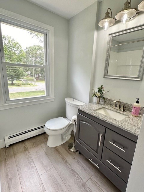 169 Pomeroy Meadow Road Southampton, MA 01073 - Photo 29 of 42 Gallery Image 29